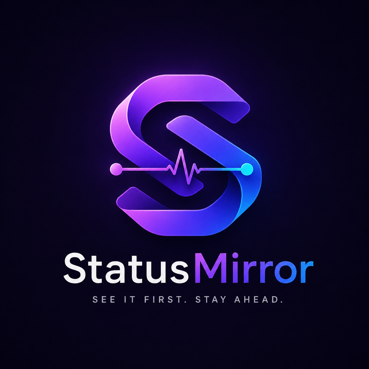 StatusMirror